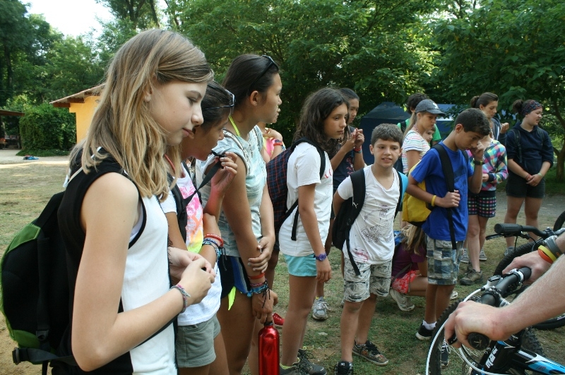 Village Camps International Summer Camp Ard&egrave;che, France 2019-07-26 https://www.villagecamps.com/journals_admin/images/648-8-19-07-2013.jpg lossless (119).jpg